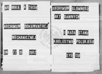 PL_1_185_138_9999-tablica koncowa